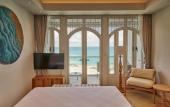 Туры в отель Stone Hotels Dhiffushi