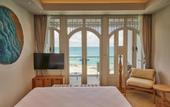 Туры в отель Stone Hotels Dhiffushi