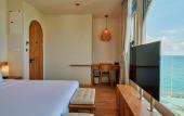 Туры в отель Stone Hotels Dhiffushi