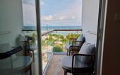 Туры в отель Stone Hotels Dhiffushi