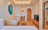 Туры в отель Stone Hotels Dhiffushi