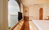 Туры в отель Stone Hotels Dhiffushi