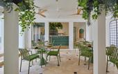 Туры в отель Stone Hotels Dhiffushi