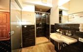 Туры в отель Fatlar