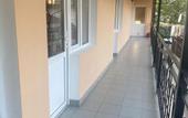 Туры в отель Feliz Like Home