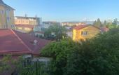 Туры в отель Feliz Like Home