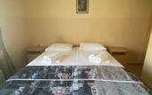 Туры в отель Feliz Like Home