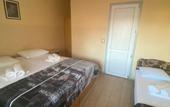 Туры в отель Feliz Like Home