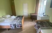 Туры в отель Feliz Like Home