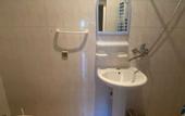 Туры в отель Feliz Like Home