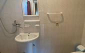Туры в отель Feliz Like Home