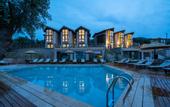 Туры в отель Boho Garden Selimiye