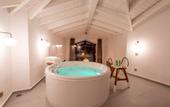 Туры в отель Boho Garden Selimiye