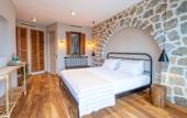 Туры в отель Boho Garden Selimiye