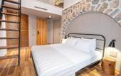 Туры в отель Boho Garden Selimiye