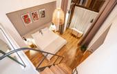 Туры в отель Boho Garden Selimiye