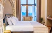 Туры в отель Boho Garden Selimiye