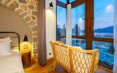 Туры в отель Boho Garden Selimiye