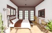 Туры в отель Boho Garden Selimiye