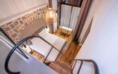 Туры в отель Boho Garden Selimiye