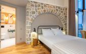 Туры в отель Boho Garden Selimiye