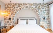 Туры в отель Boho Garden Selimiye