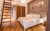 Туры в отель Boho Garden Selimiye