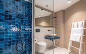 Туры в отель Boho Garden Selimiye