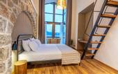 Туры в отель Boho Garden Selimiye