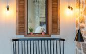 Туры в отель Boho Garden Selimiye