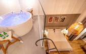 Туры в отель Boho Garden Selimiye
