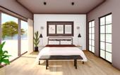 Туры в отель Boho Garden Selimiye
