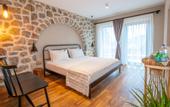 Туры в отель Boho Garden Selimiye