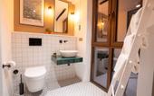 Туры в отель Boho Garden Selimiye