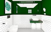 Туры в отель Boho Garden Selimiye