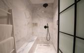 Туры в отель Boho Garden Selimiye