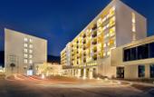 Туры в отель Beehive Boutique Hotel Phuket