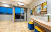 Туры в отель Beehive Boutique Hotel Phuket