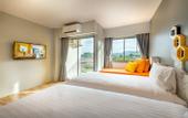 Туры в отель Beehive Boutique Hotel Phuket