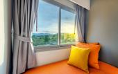 Туры в отель Beehive Boutique Hotel Phuket