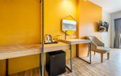 Туры в отель Beehive Boutique Hotel Phuket