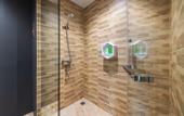 Туры в отель Beehive Boutique Hotel Phuket