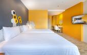 Туры в отель Beehive Boutique Hotel Phuket