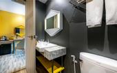 Туры в отель Beehive Boutique Hotel Phuket