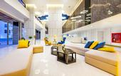 Туры в отель Beehive Boutique Hotel Phuket