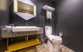Туры в отель Beehive Boutique Hotel Phuket