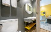 Туры в отель Beehive Boutique Hotel Phuket