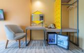 Туры в отель Beehive Boutique Hotel Phuket