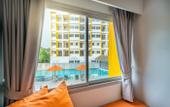 Туры в отель Beehive Boutique Hotel Phuket