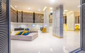 Туры в отель Beehive Boutique Hotel Phuket
